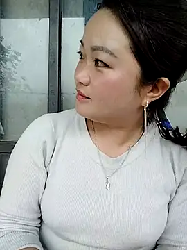 Ttmay- online show from March 5, 2:29 am