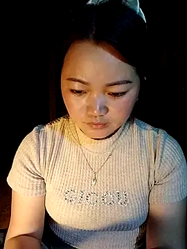 Ttmay- online show from May 1, 2:16 am