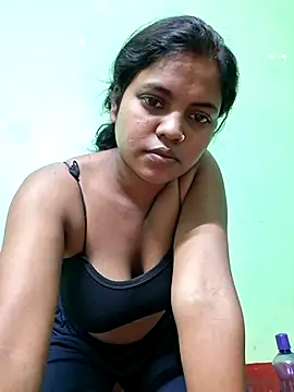  Miss Wednasday- online show from March 5, 8:21 am