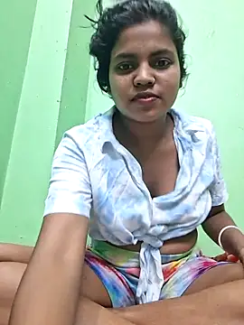  Miss Wednasday- online show from March 5, 9:00 pm