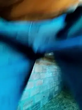 Meomeo sexyy online show from June 17, 4:15 am