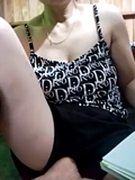 Meomeo sexyy online show from July 8, 5:56 am
