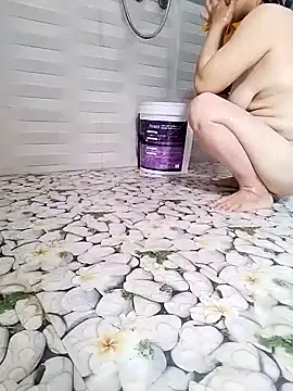 Meomeo sexyy online show from July 12, 5:20 am