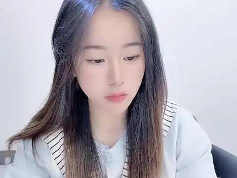 Baixi-01 online show from March 1, 4:36 am