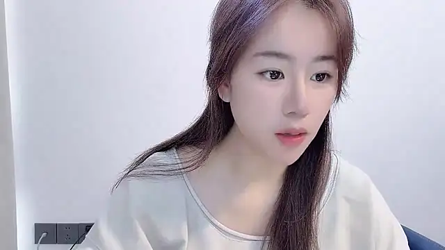 Baixi-01 online show from March 23, 5:00 am