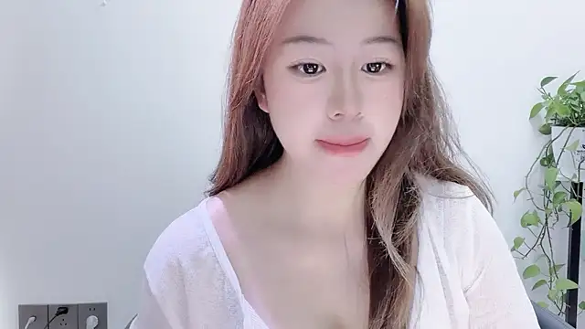 Baixi-01 online show from May 29, 4:43 am