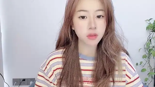 Baixi-01 online show from June 3, 4:48 am