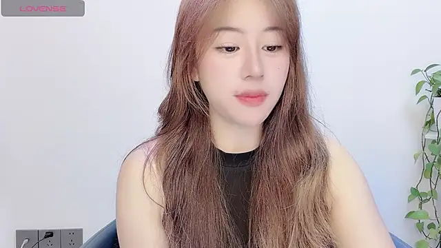 Baixi-01 online show from June 20, 4:26 am