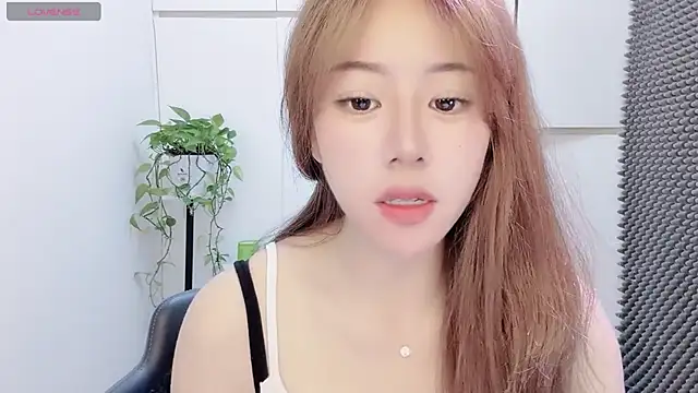 Baixi-01 online show from July 25, 5:05 am