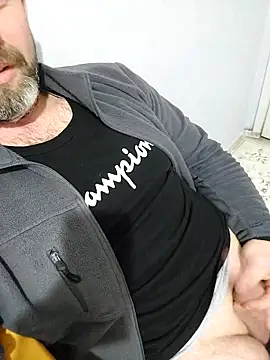 55Zalo55 online show from March 6, 10:01 am