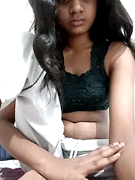 Heena shrma online show from March 5, 6:26 pm