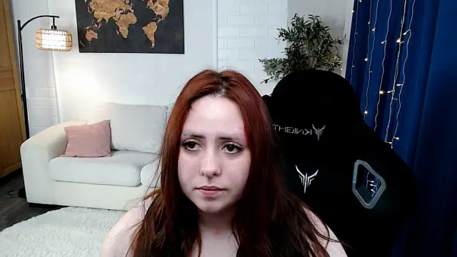 Hennessy bunny online show from April 15, 6:42 am