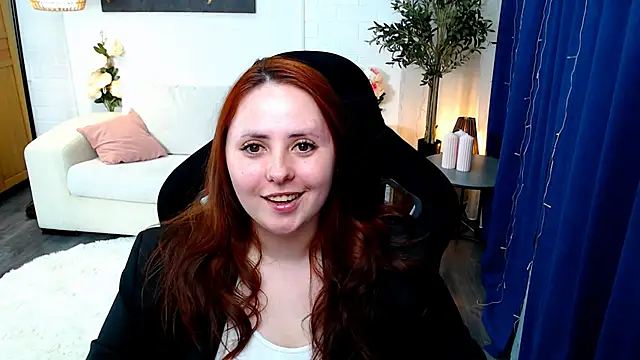 Hennessy bunny online show from April 19, 5:45 pm