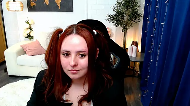 Hennessy bunny online show from April 19, 6:10 pm