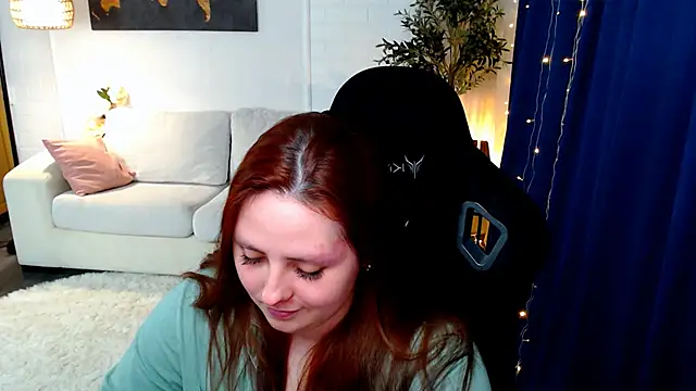 Hennessy bunny online show from April 21, 1:42 am