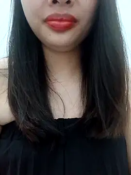 AmberBelle 007 online show from March 2, 7:15 am