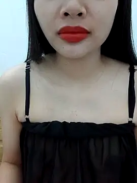 AmberBelle 007 online show from March 17, 9:07 pm