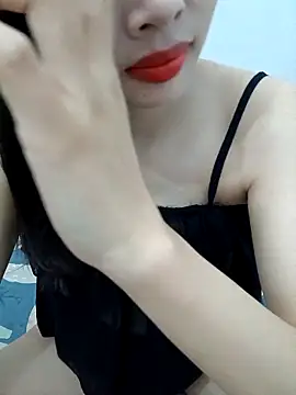 AmberBelle 007 online show from March 31, 6:58 am