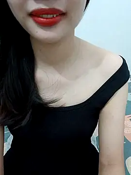 AmberBelle 007 online show from April 12, 8:08 am