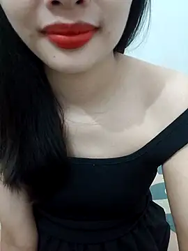 AmberBelle 007 online show from April 20, 8:39 am