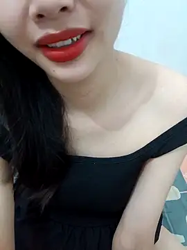 AmberBelle 007 online show from April 21, 2:56 pm