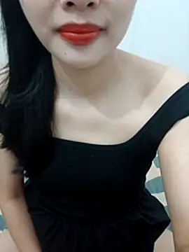 AmberBelle 007 online show from April 22, 3:31 am