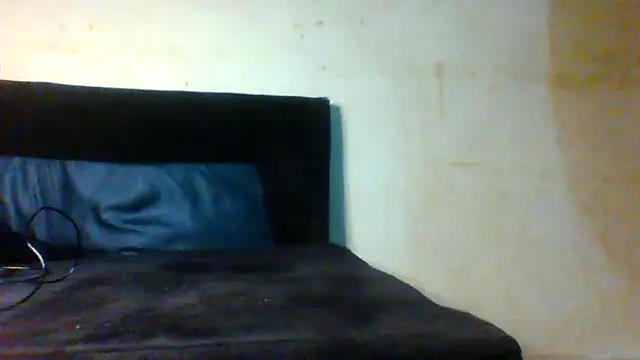 Rachel201 online show from March 22, 5:16 pm