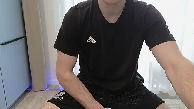 chantatummm online show from February 28, 9:43 am