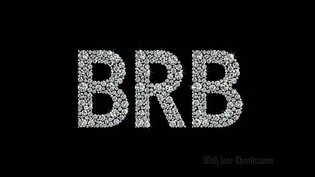 chantatummm online show from April 9, 8:31 am