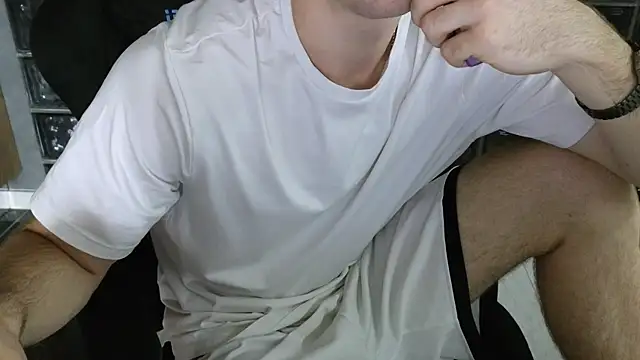 chantatummm online show from May 30, 12:02 pm