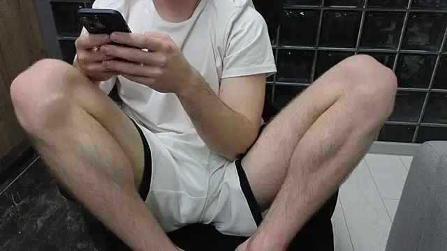 chantatummm online show from June 10, 8:52 pm