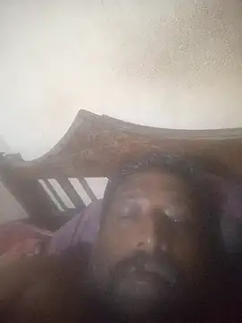 siva6703 online show from February 24, 5:44 pm