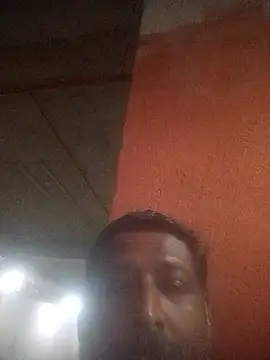 siva6703 online show from February 27, 12:54 am