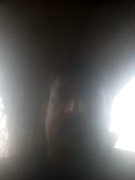 siva6703 online show from March 7, 9:50 am