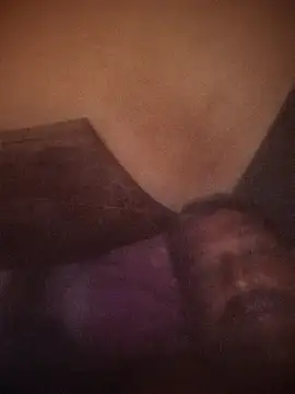 siva6703 online show from March 10, 4:17 am