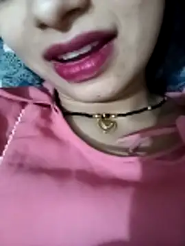 Rashmika Mandana online show from May 7, 8:25 pm
