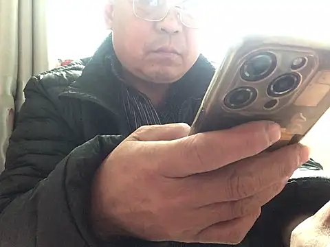 yaocaobi8 online show from March 2, 2:58 am