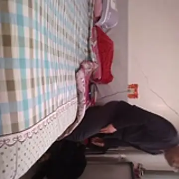 yaocaobi8 online show from March 22, 1:31 am