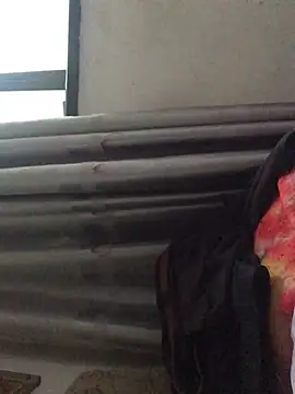 yaocaobi8 online show from April 21, 10:23 pm