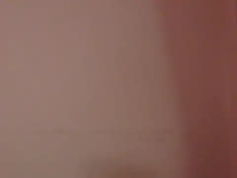 cute yashi online show from April 12, 7:19 pm