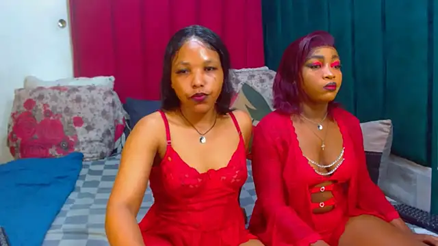 Goldenbutchy online show from April 11, 9:08 pm