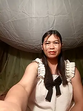 -Batina- online show from March 1, 8:33 pm