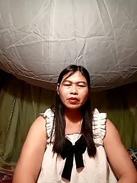 -Batina- online show from March 5, 10:33 am