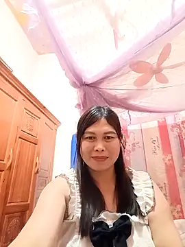 -Batina- online show from March 9, 2:10 pm