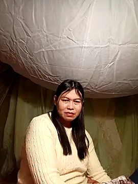 -Batina- online show from March 10, 8:47 pm