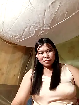 -Batina- online show from March 15, 7:03 am