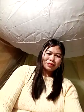 -Batina- online show from March 16, 8:46 pm