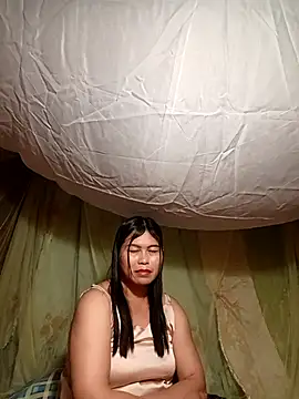 -Batina- online show from March 19, 10:25 pm