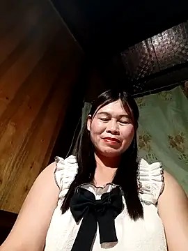 -Batina- online show from March 20, 2:11 pm