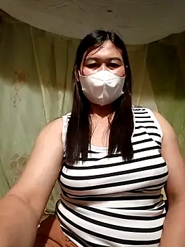 -Batina- online show from April 18, 7:07 pm